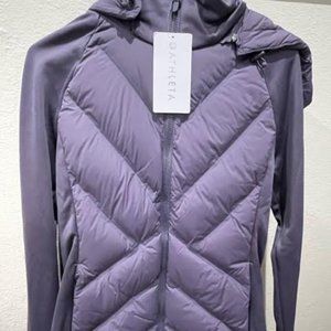 Athleta Inlet jacket